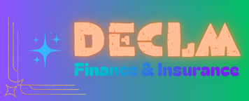 Dec LM