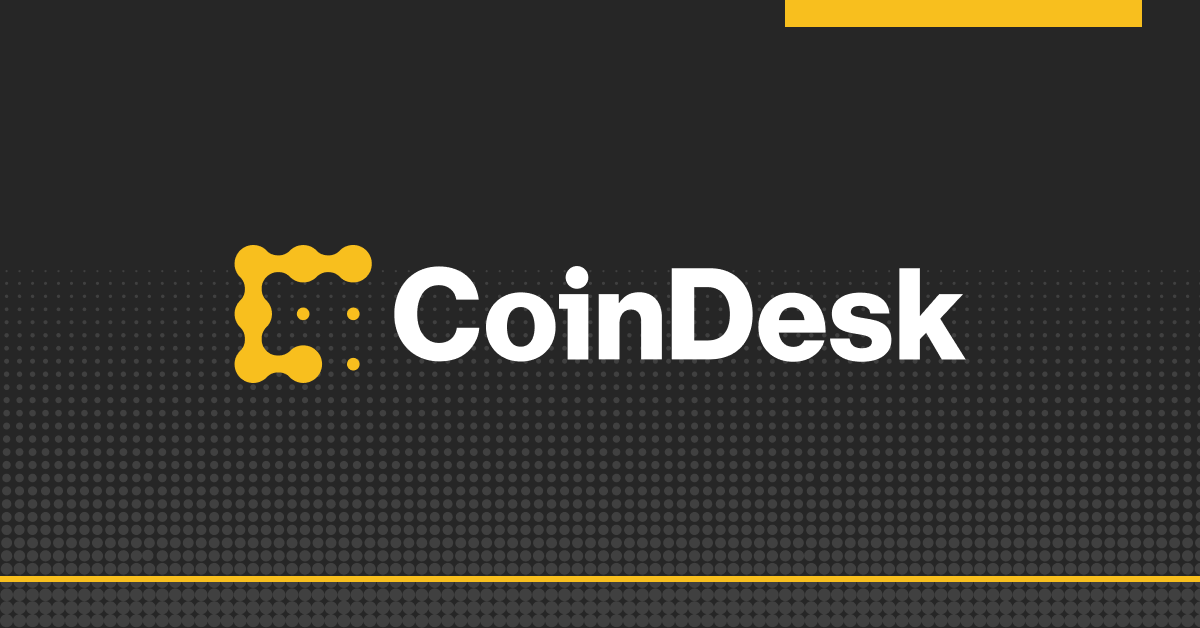 Tokenized U.S. Treasuries Arrive on Coinbase’s Base with Backed’s RWA Token Issuance