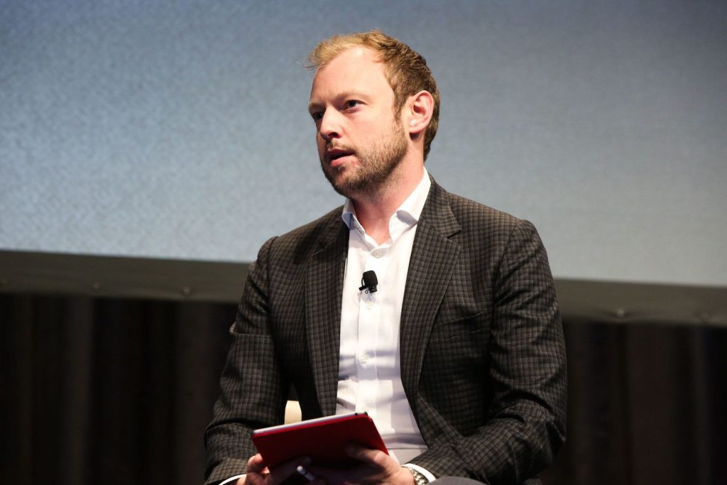 1 In 5 Cross-Chain Crypto Investigations Involve More Than 10 Blockchains, Elliptic Finds