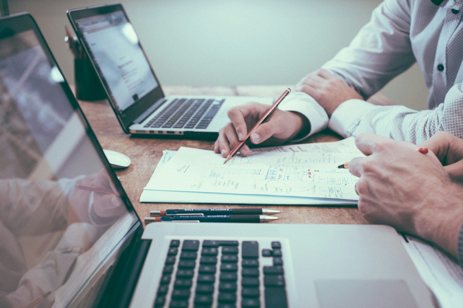 21Shares Polkadot ETF Plan Progresses With Nasdaq Filing for Listing Approval
