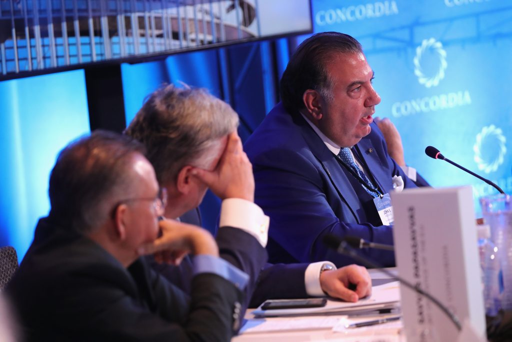 A B Investment Firm Wants to Stick With Just Bitcoin ETFs as Safer Bet