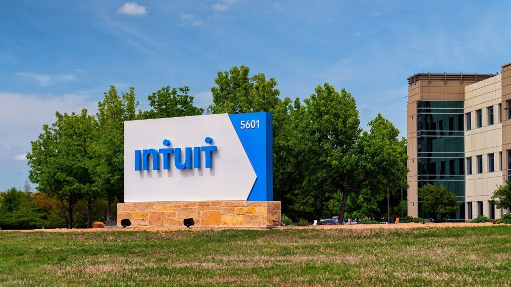 After Persuading GameStop to Adopt Bitcoin, Strive’s Matt Cole Targets Intuit After Persuading GameStop to Adopt Bitcoin, Strive’s Matt Cole Targets Intuit