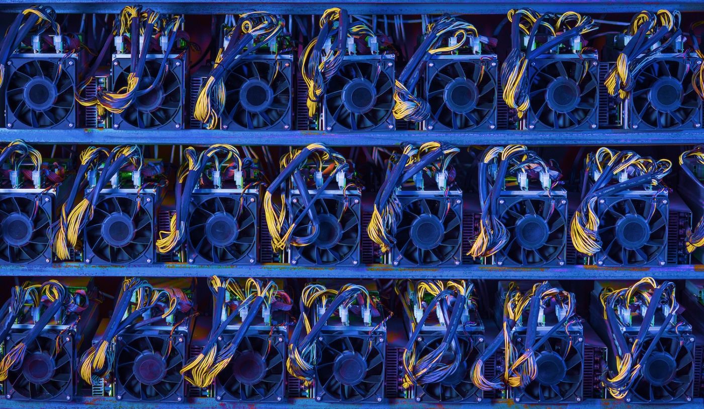 AI-Infused Blockchain Ambient to ‘Replace Bitcoin,’ Says Co-Founder