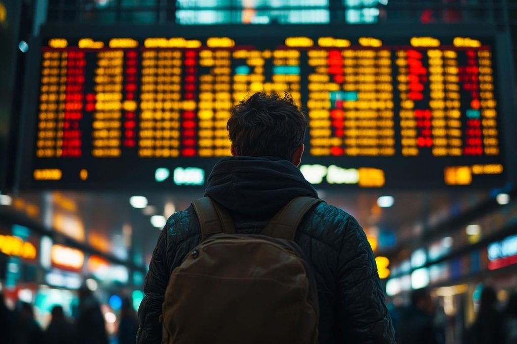 Altcoin Action in Powertrade’s Options Market Heats Up Driven by XRP, SOL and DOGE