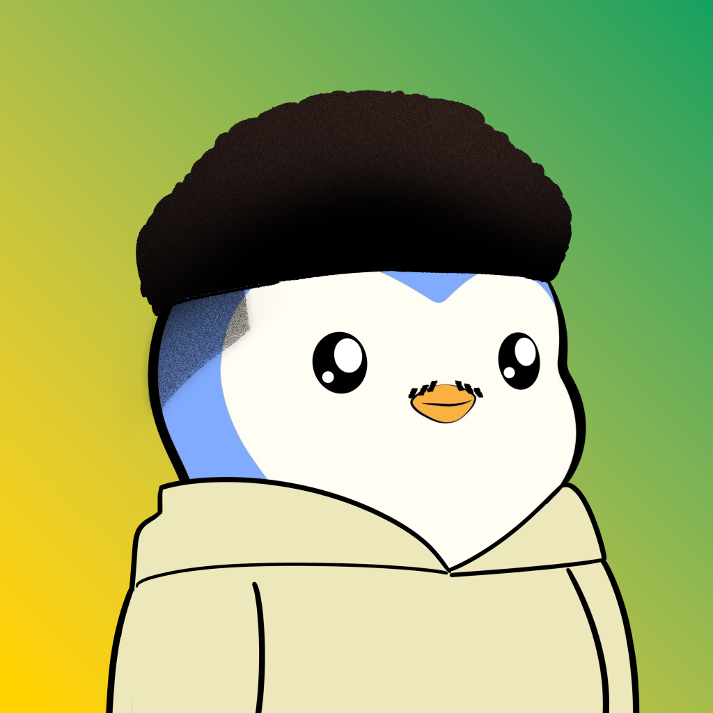 Ansem: The Memecoin King