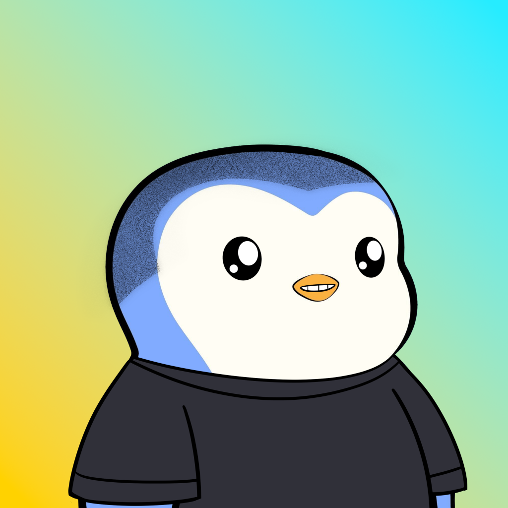 Arthur Hayes: The USDe Visionary and Fiat Skeptic Arthur Hayes: The USDe Visionary and Fiat Skeptic