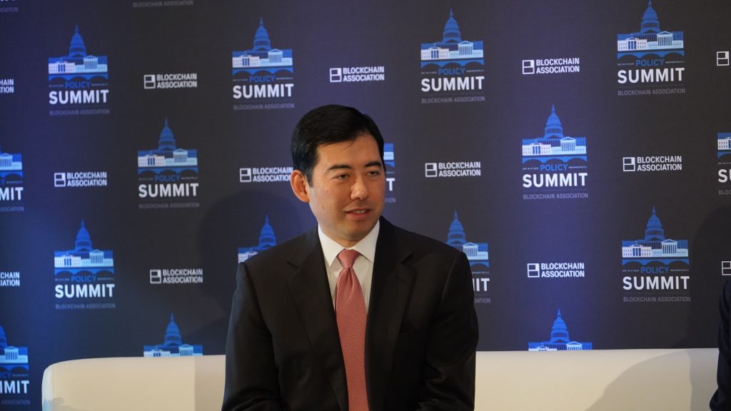 As the SEC Continues Its Crypto Litigation Retreat, Here’s What’s Still Outstanding As the SEC Continues Its Crypto Litigation Retreat, Here’s What’s Still Outstanding