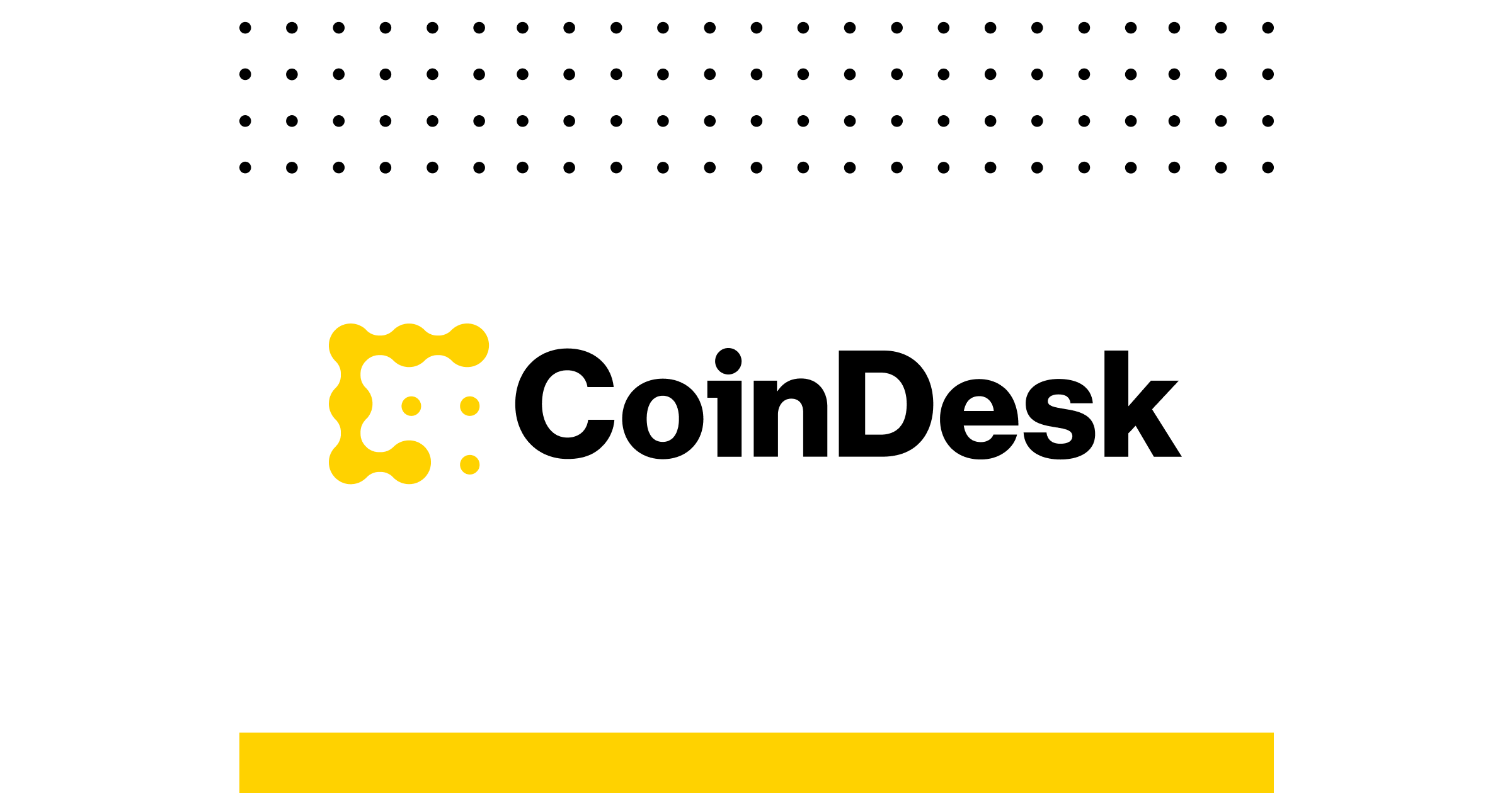 Australia Proposes New Crypto Regulation Structure, Plans to Integrate Digital Asset Into the Economy