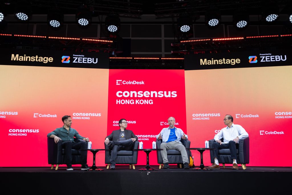 Babylon, Which Has Over B BTC Locked, Launches Layer 1 ‘Genesis’ to Advance Its BTC Yield Platform