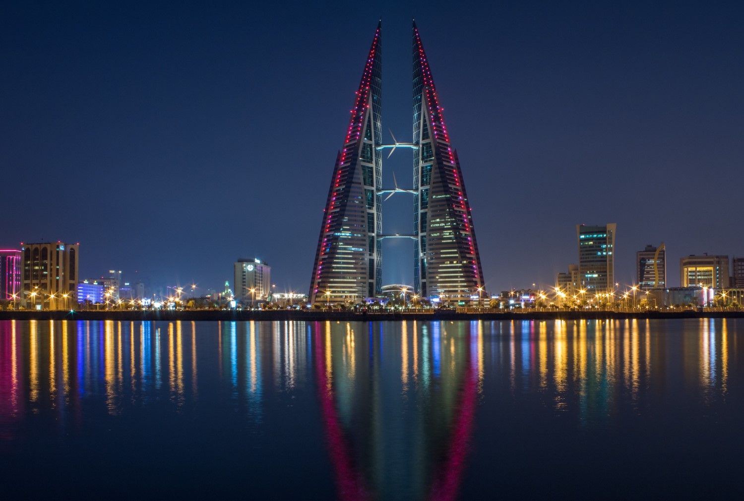 Bahrain-Regulated Crypto Exchange Enters B Tokenized Gold Market as RWA Demand Grows