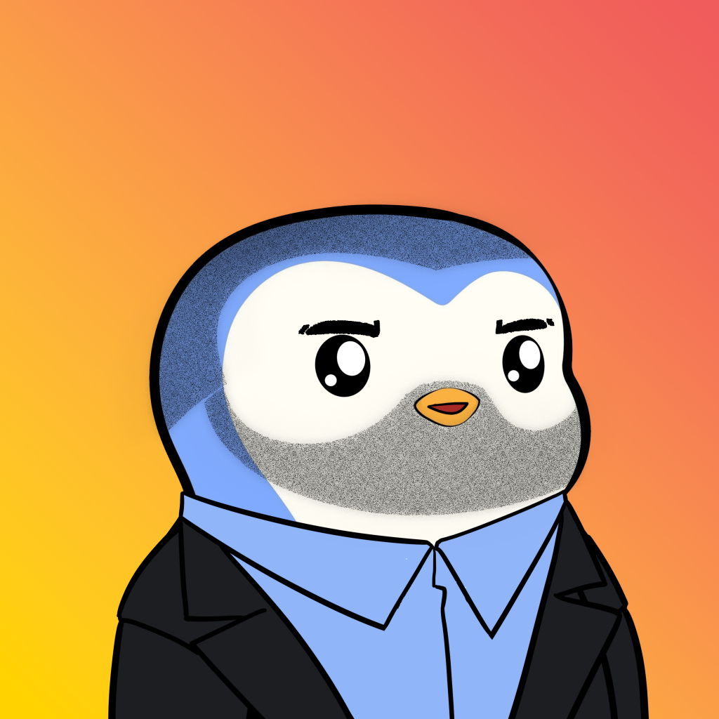 Balaji Srinivasan: Spreading the Network State