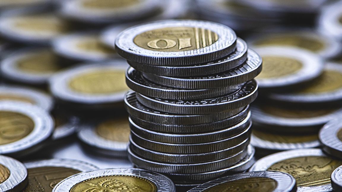 Bank of Israel Unveils Possible Design of ‘Multipurpose’ Digital Shekel