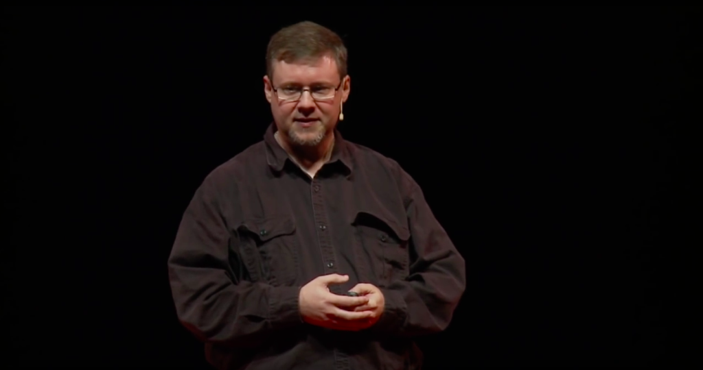 Binance Labs-Backed Network Hemi Debuts 0M Mainnet to ‘Unify’ Bitcoin, Ethereum Binance Labs-Backed Network Hemi Debuts 0M Mainnet to ‘Unify’ Bitcoin, Ethereum