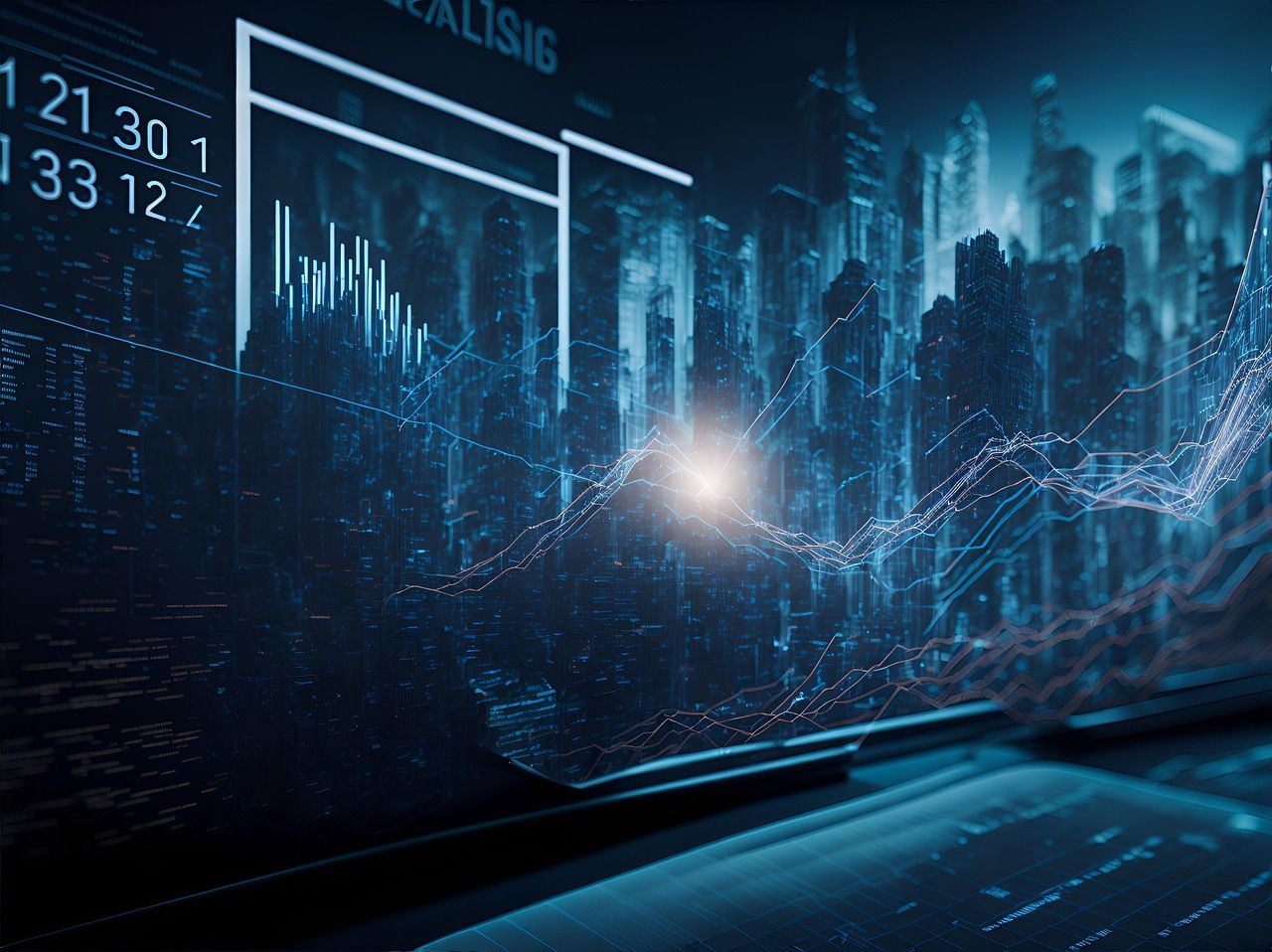 Binance Open Bitcoin Futures Bets Jump By Over B as BTC Chalks Out Bearish Candlestick Pattern: Godbole