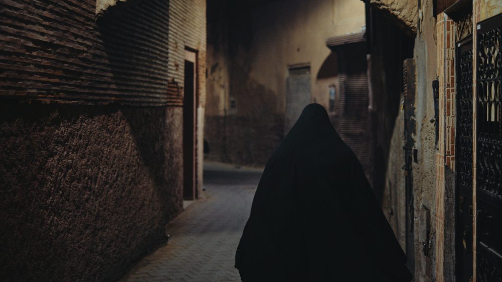 Binance’s Potential Zcash Delisting Met With Dismay From Industry Heavyweights Binance’s Potential Zcash Delisting Met With Dismay From Industry Heavyweights