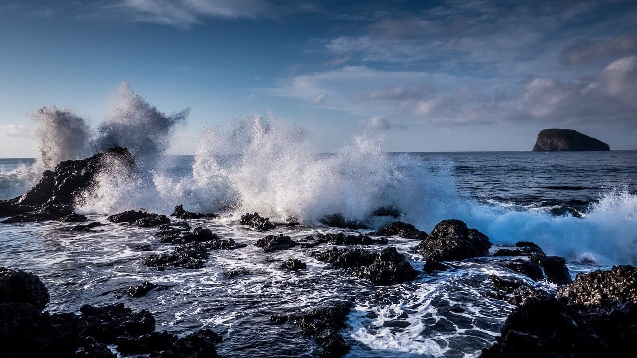 Bitcoin-Based Stablecoin USDh Secures M in Liquidity
