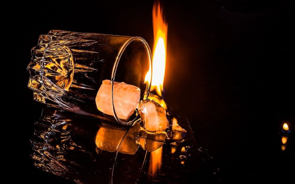 Bitcoin Bull Run Could Be Accelerated by China’s Market Meltdown, Crypto Observer Says