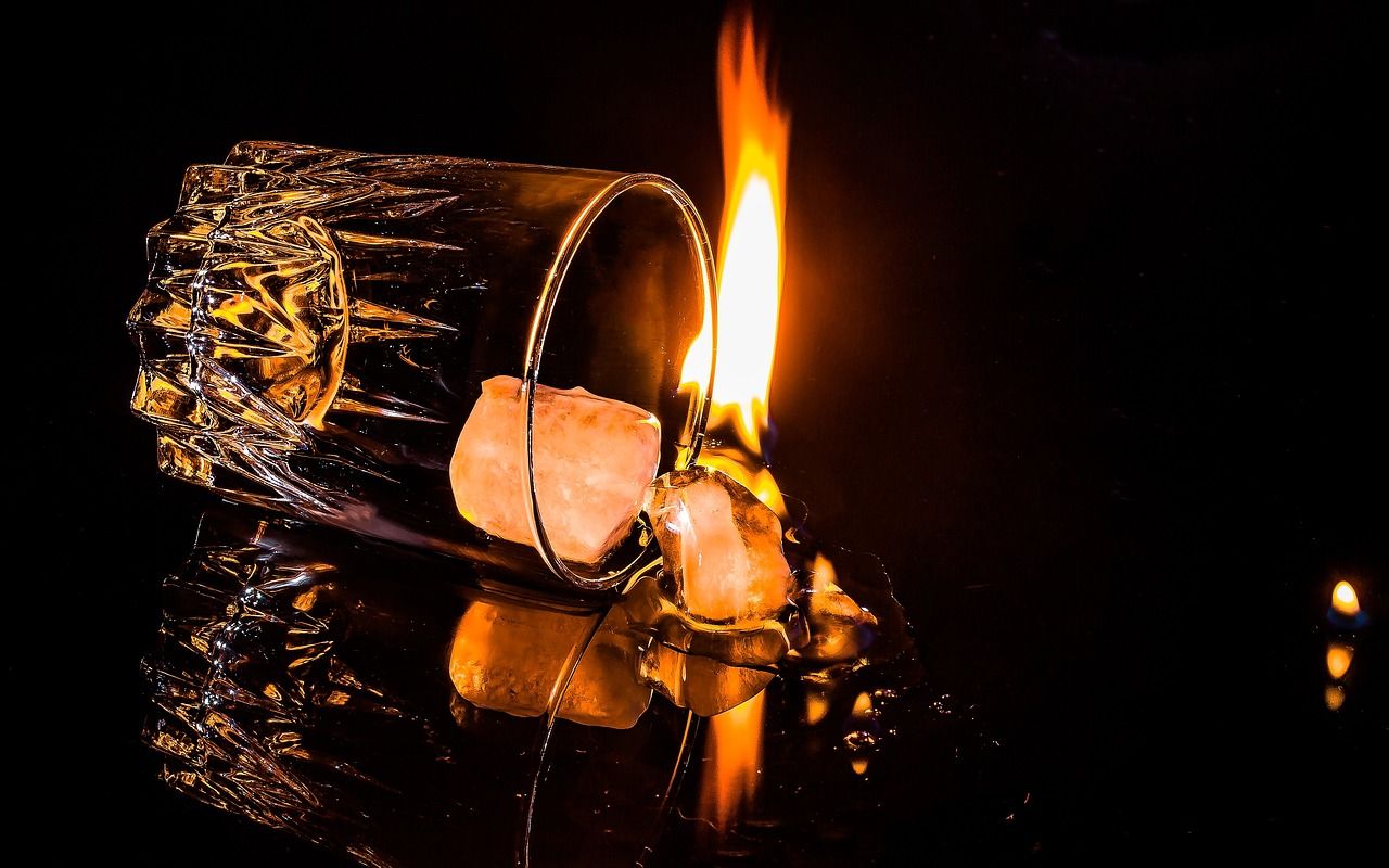 Bitcoin Bull Run Could Be Accelerated by China’s Market Meltdown, Crypto Observer Says