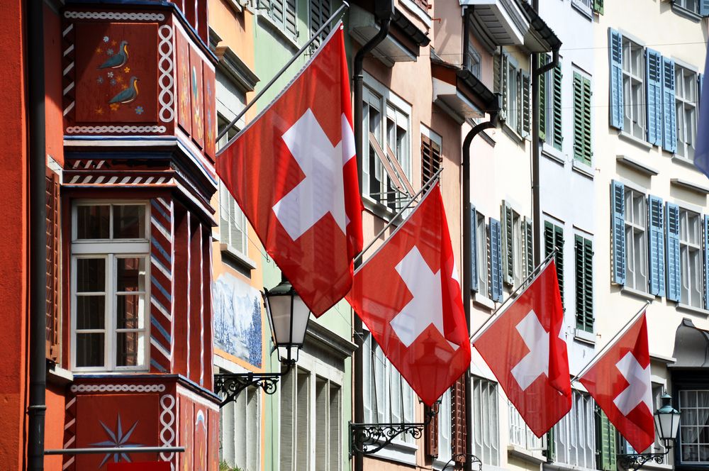 Bitcoin Buy and Sell App Relai Raises M for Europe Expansion