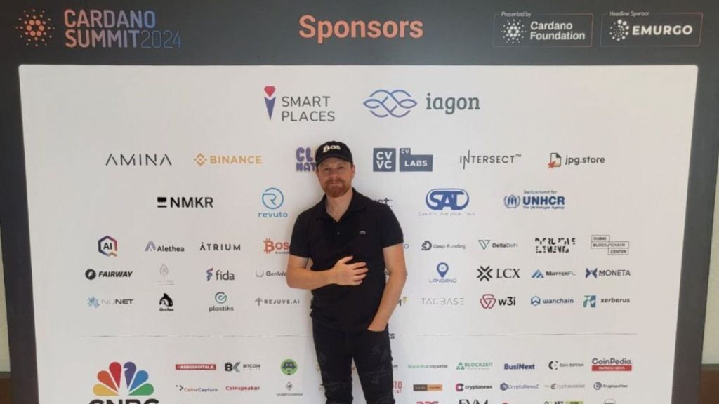 Bitcoin DeFi Expansion Faces Fork Dilemma as Developers Explore ZK Proofs