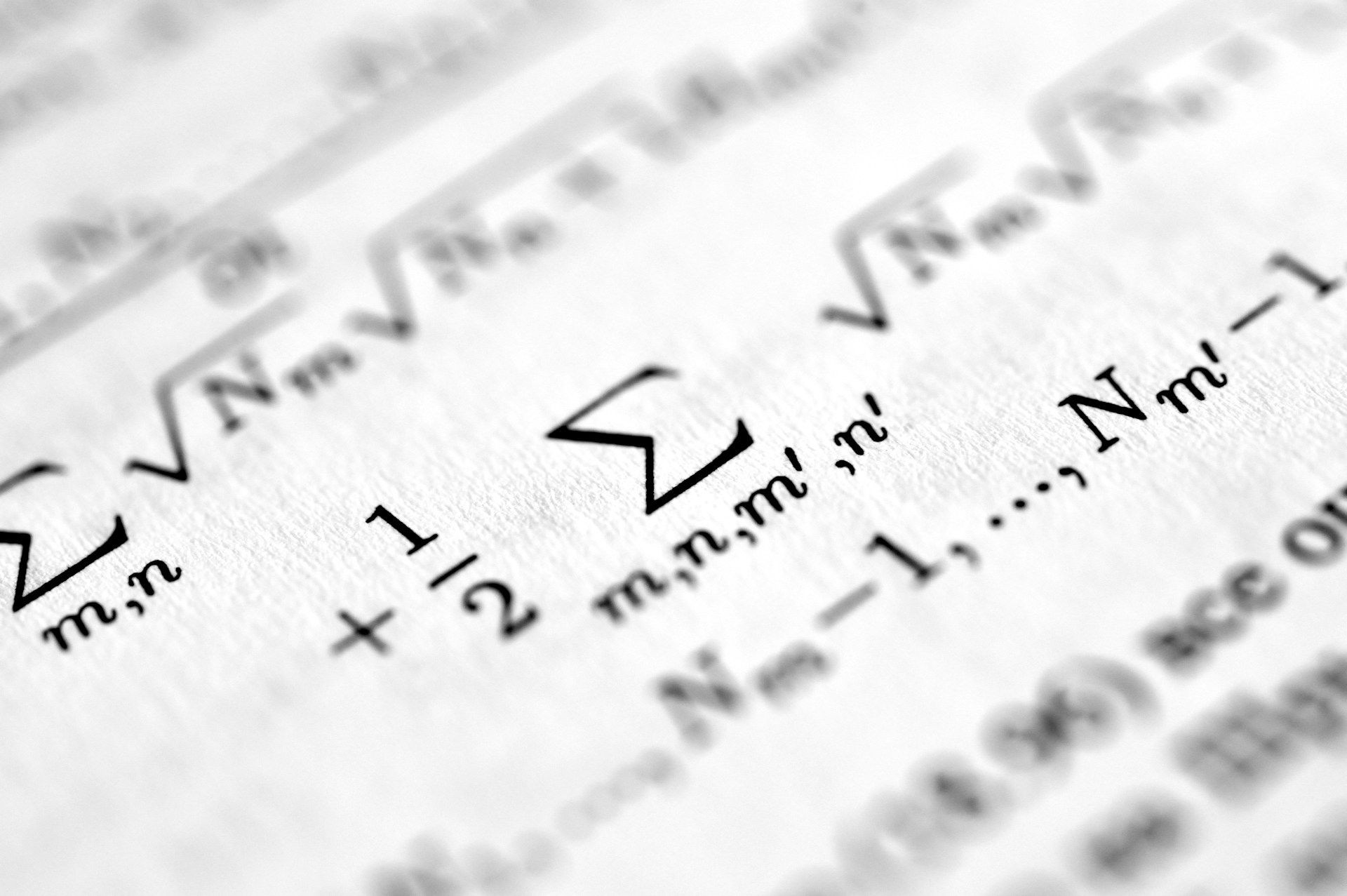Bitcoin Developer Proposes Hard Fork to Protect BTC From Quantum Computing Threats