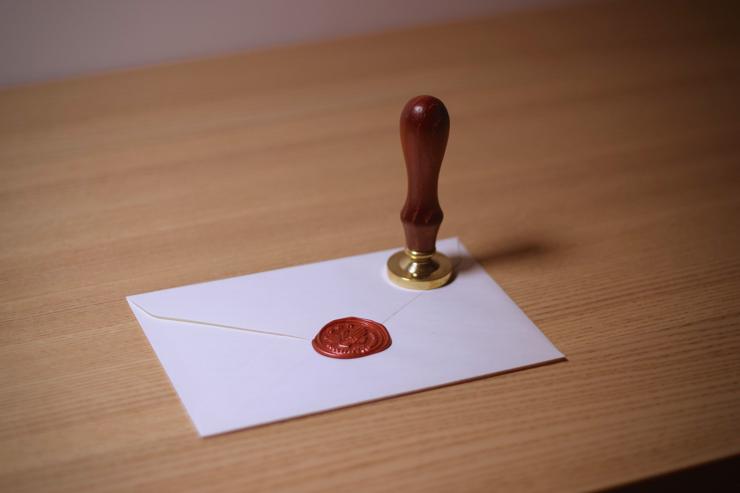 Bitcoin Development Mailing List Briefly Goes Offline After ‘Malicious’ Warning