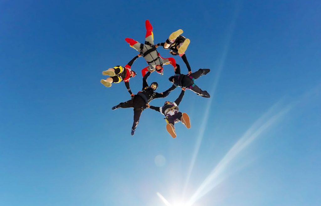 Bitcoin Dives to Under K as DeepSeek, FOMC Steal Trump Effect