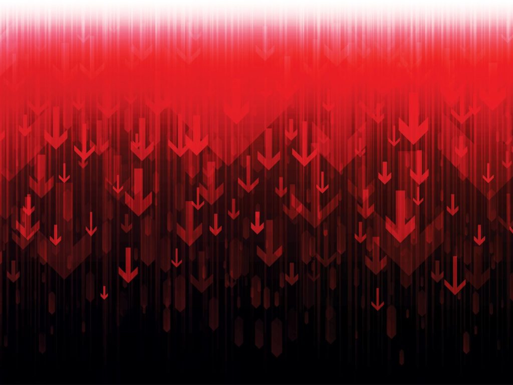 Bitcoin, Ether Slump as Crypto Prices Dip on Report of Massive .4B Bybit Hack