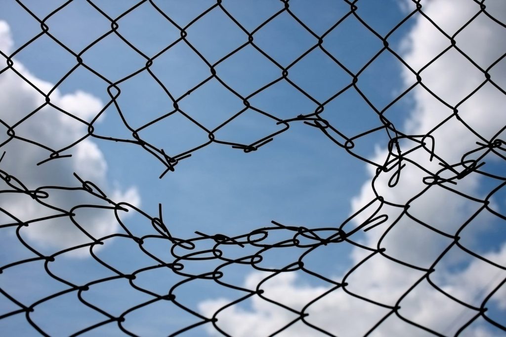 Bitcoin Eyes K After Double Bottom Breakout; Dogecoin, XRP Bulls Look to Establish Control