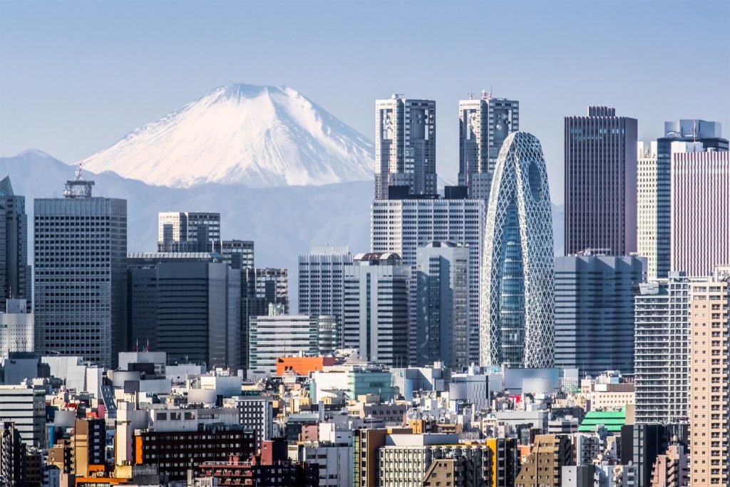 Bitcoin HODLer Metaplanet to Join MSCI Japan Index, Raises M to Buy More BTC