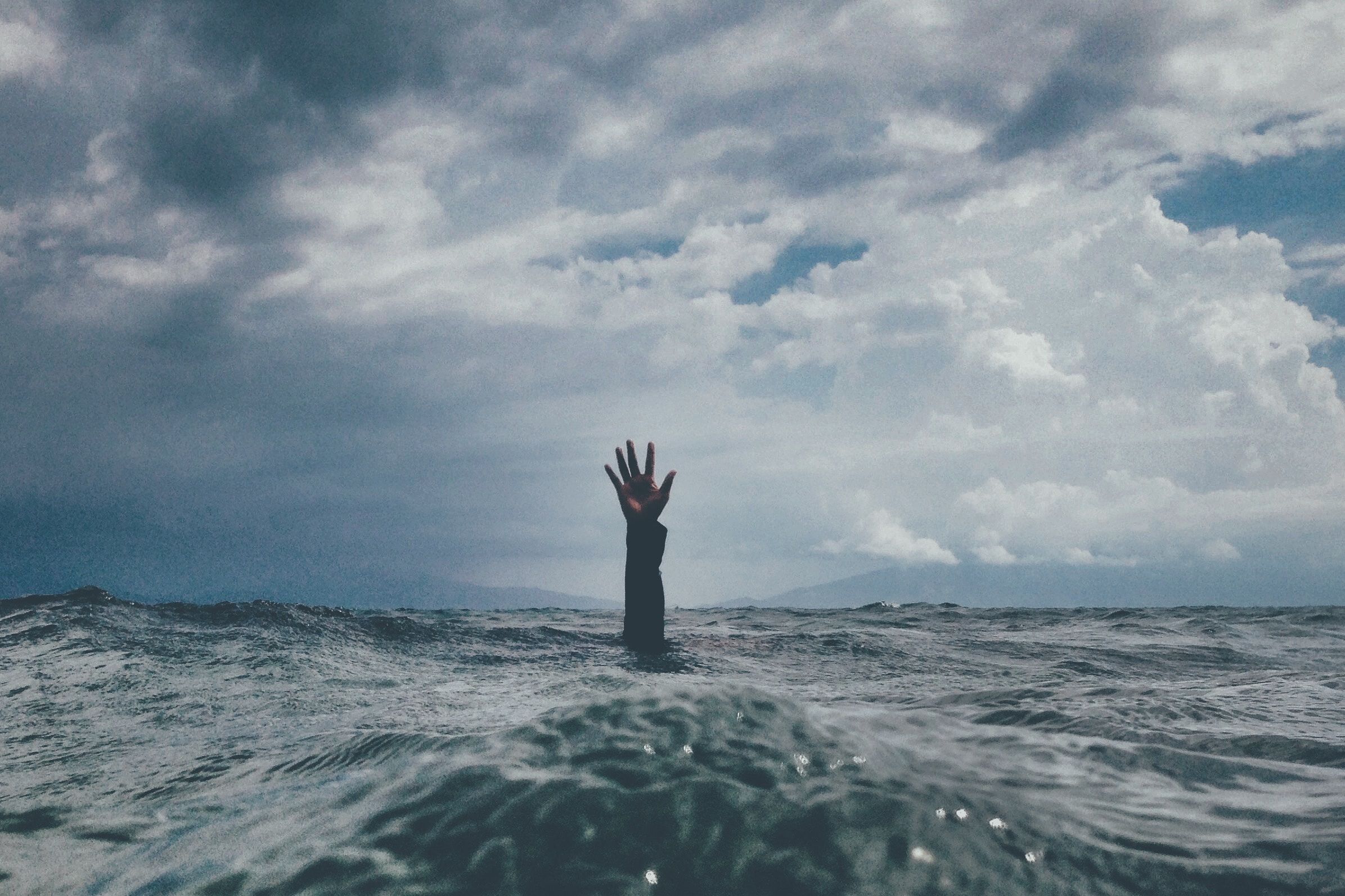 Bitcoin Longs Could See Wave of Liquidation Between .8K-.4K as ‘Treasury Basis Trade’ Unwinds