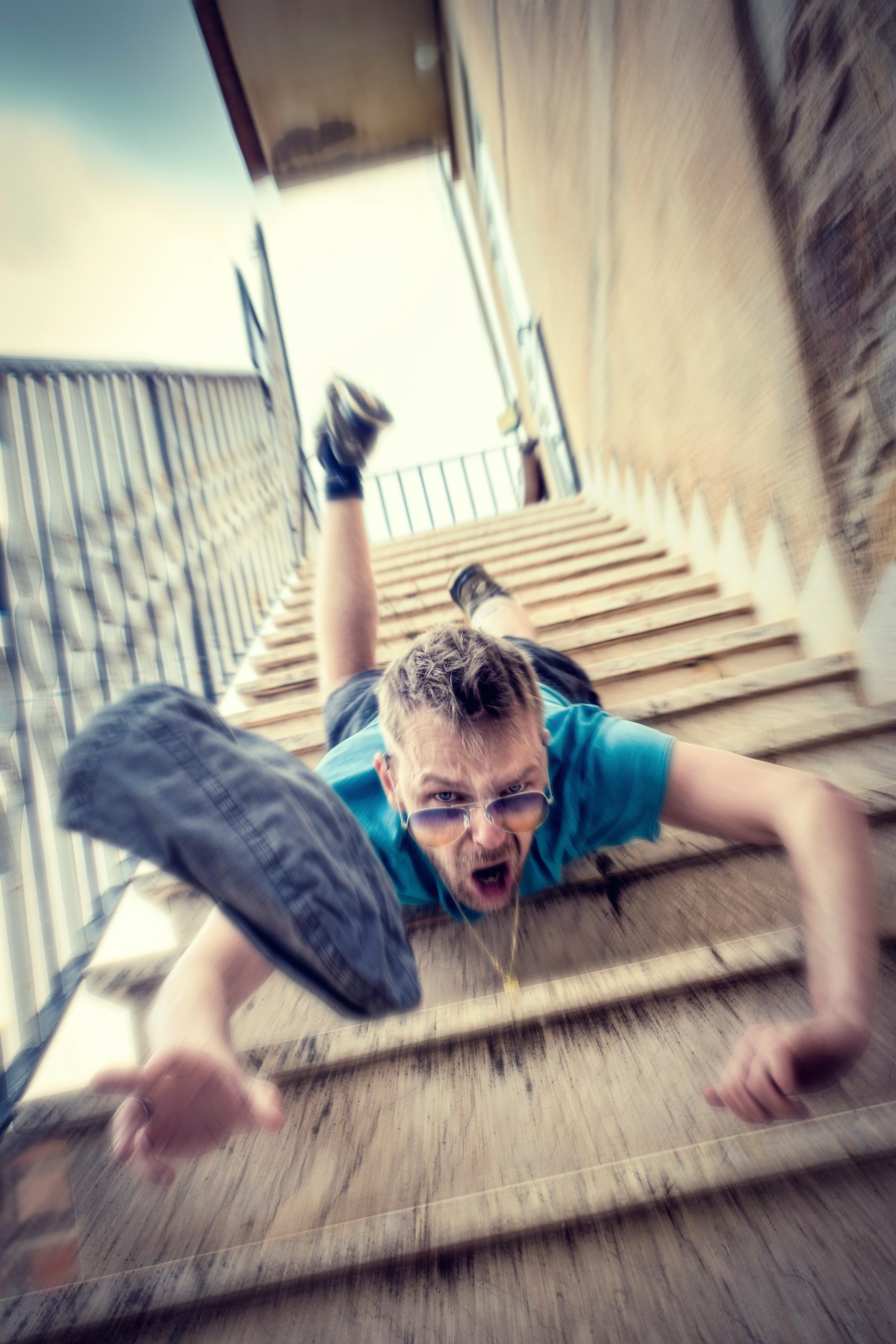 Bitcoin Looks to Break Long Streak of Negative Weekend Price Performance