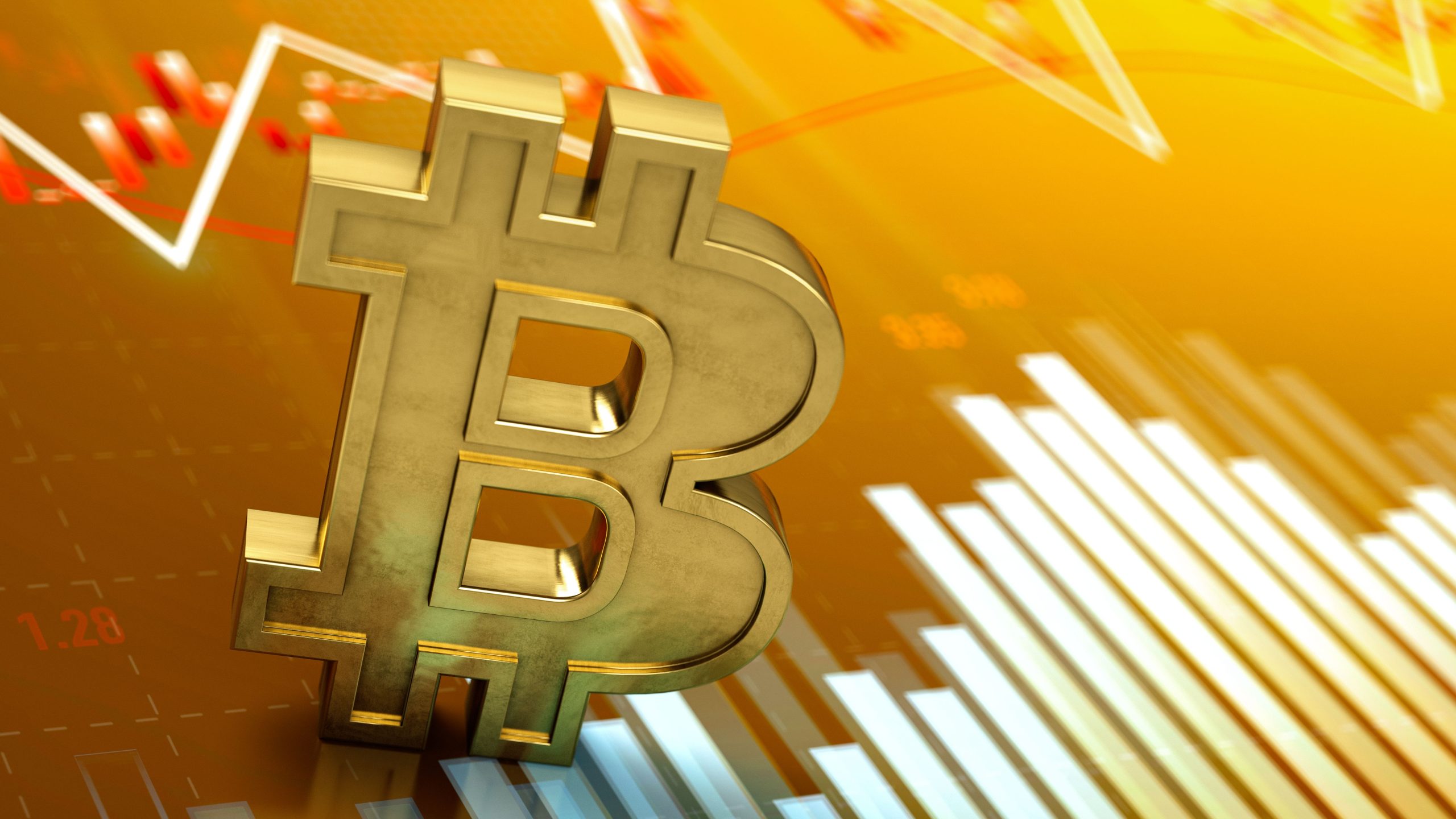 Bitcoin May be on 25% of S&P 500 Firms’ Balance Sheets by 2030: Architect Partners