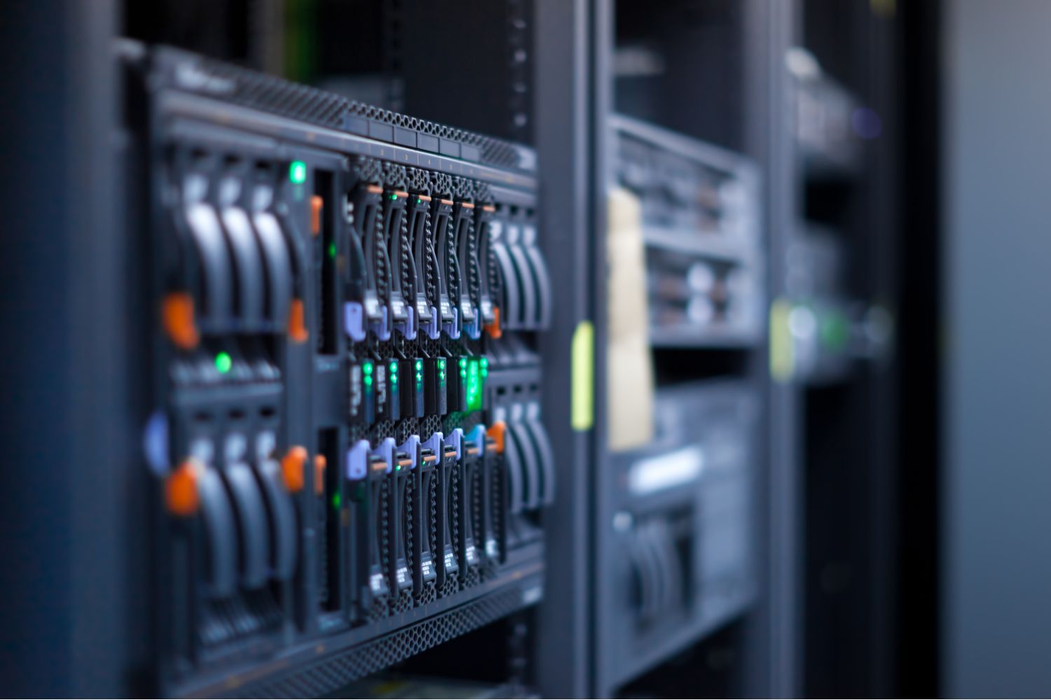 Bitcoin Miners Approach B Market Cap as Difficulty Set for Fifth Straight Increase