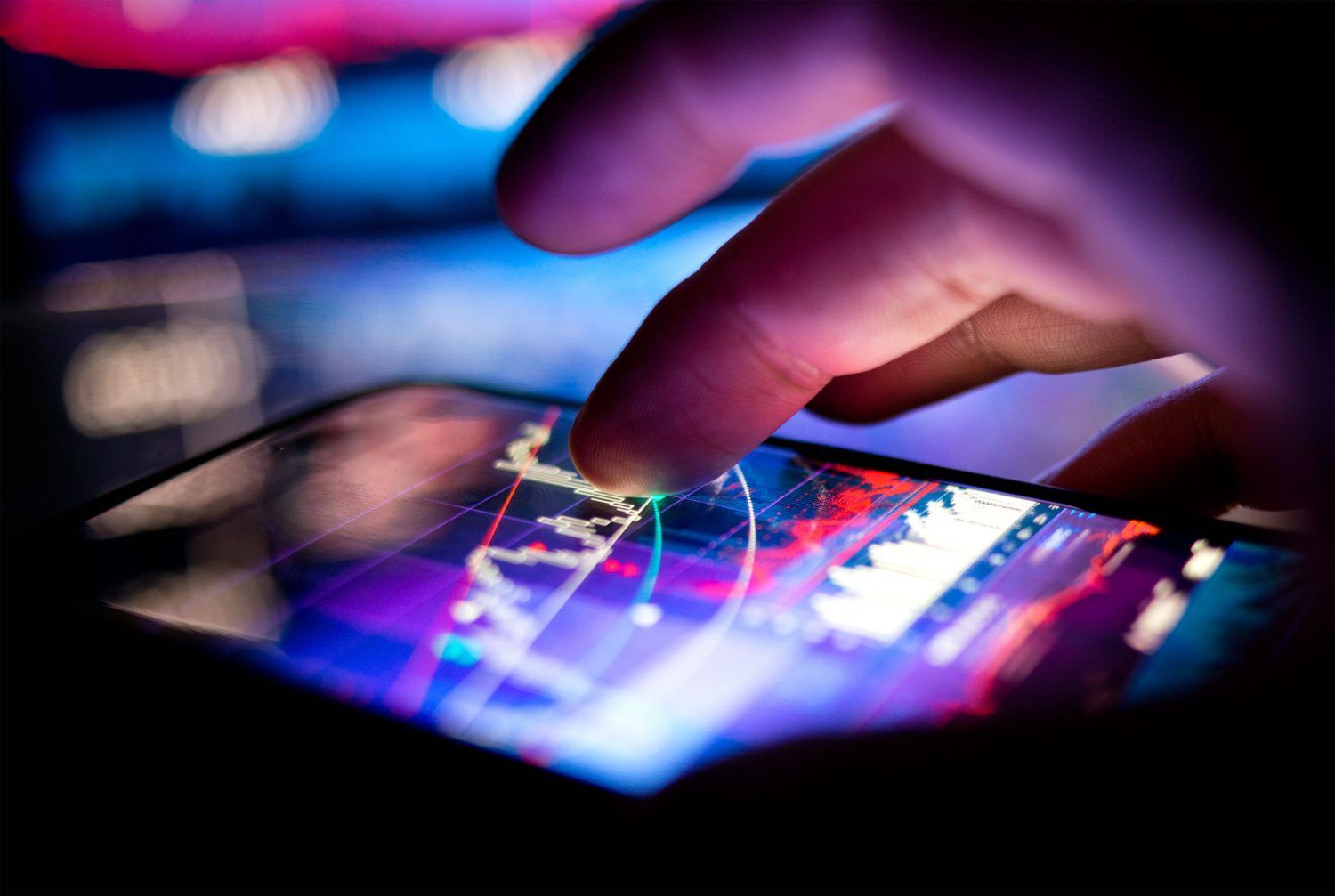 Bitcoin Nears K Before Tariffs Kick-In; DOGE, XRP, ADA Lead Crypto Majors