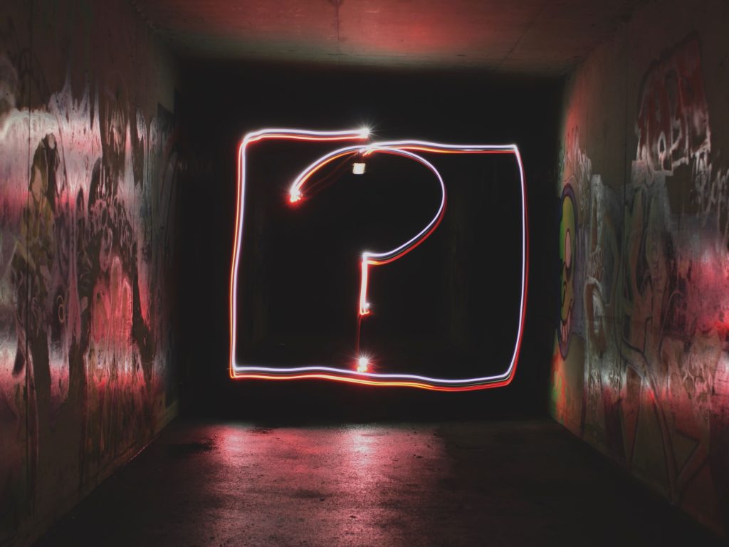 Bitcoin Posts Worst Q1 in a Decade, Raising Questions About Where the Cycle Stands