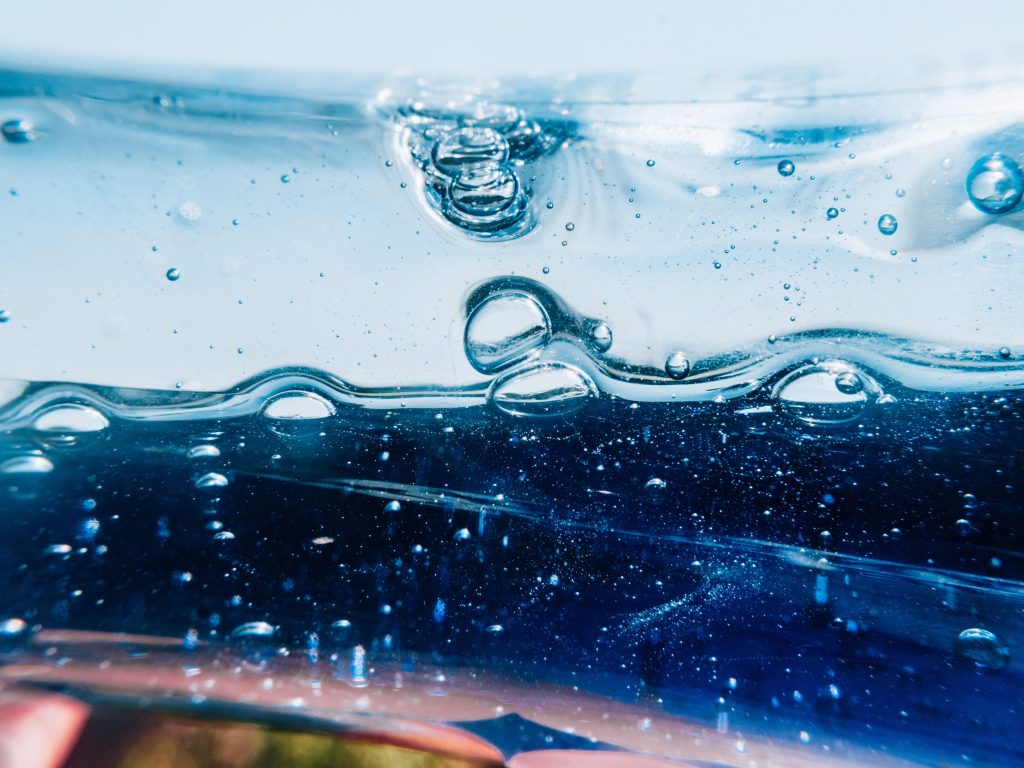 Bitcoin Rally to K Sees Bears Lose 0M in Big Sunday Liquidations Bitcoin Rally to K Sees Bears Lose 0M in Big Sunday Liquidations