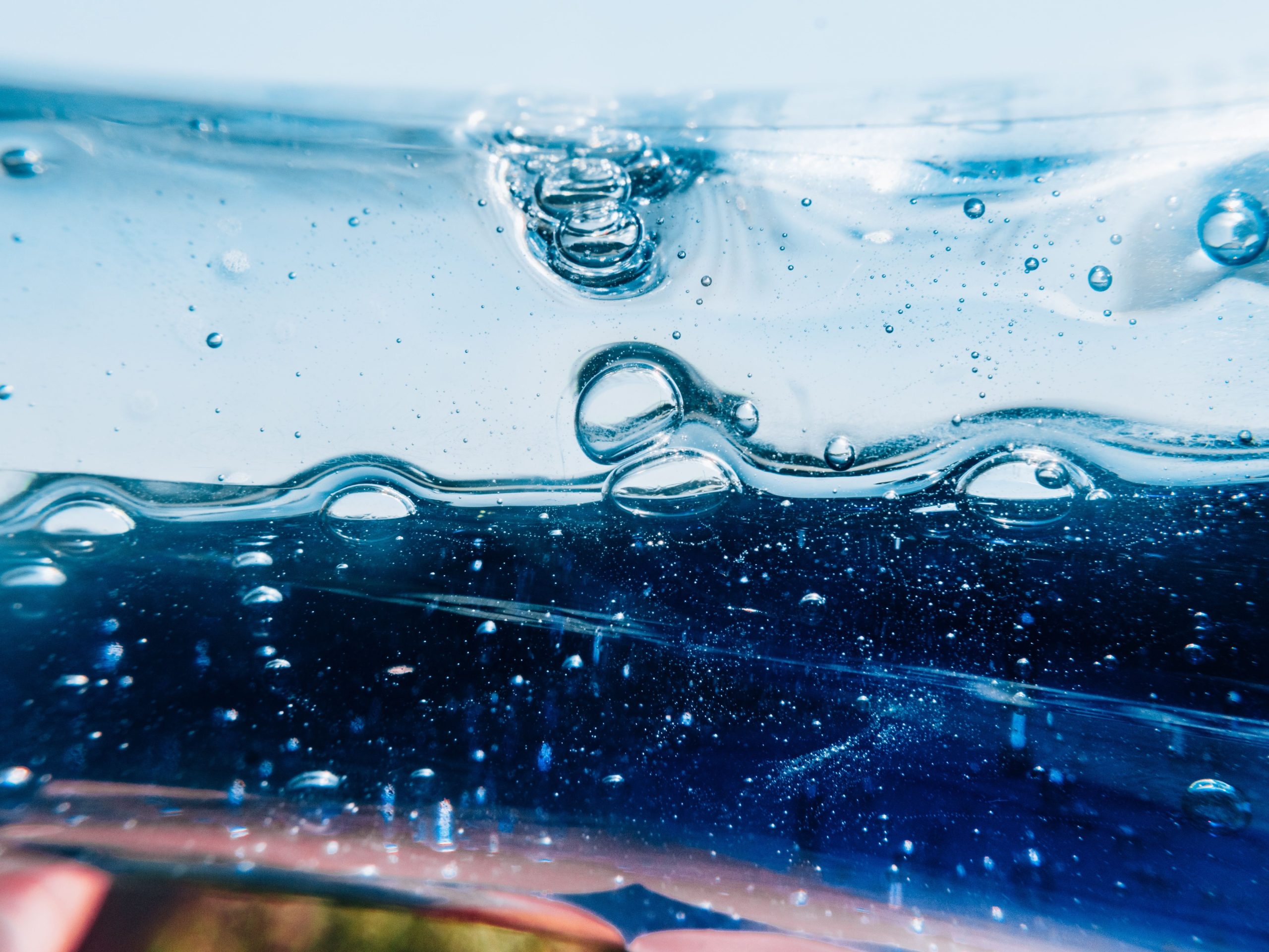 Bitcoin Rally to K Sees Bears Lose 0M in Big Sunday Liquidations
