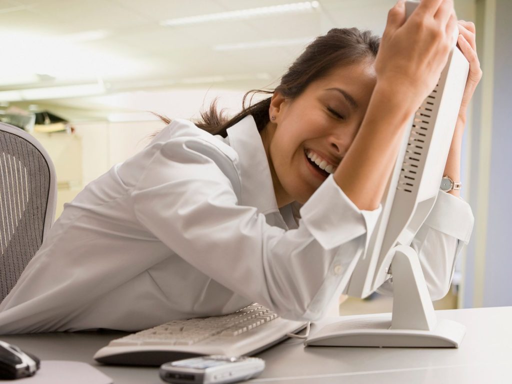 Bitcoin Sees Relief Run to K; SEC Delays XRP, DOGE, LTC ETF Filings