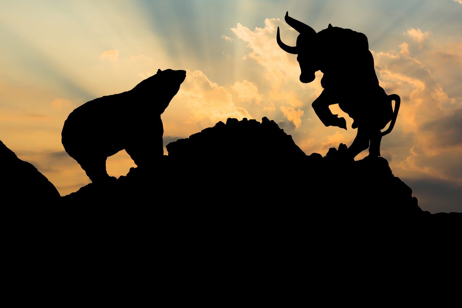 Bitcoin to Overcome 0K Despite Pullback, Has Plenty of More Room Before Topping: CryptoQuant