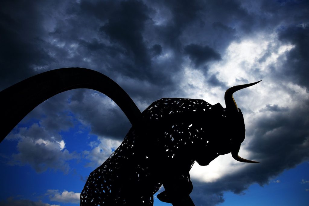 Bitcoin Traders Now Target 0K as Bullish ‘Santa Claus Rally’ Gains Steam