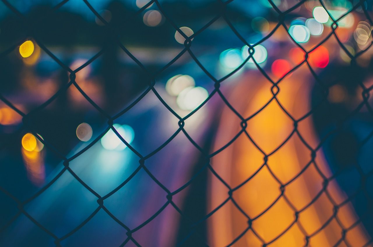 Bitcoin’s 0K Breakout Pause Likely Due to Liquidity Factors and Nvidia’s Stalled Rally