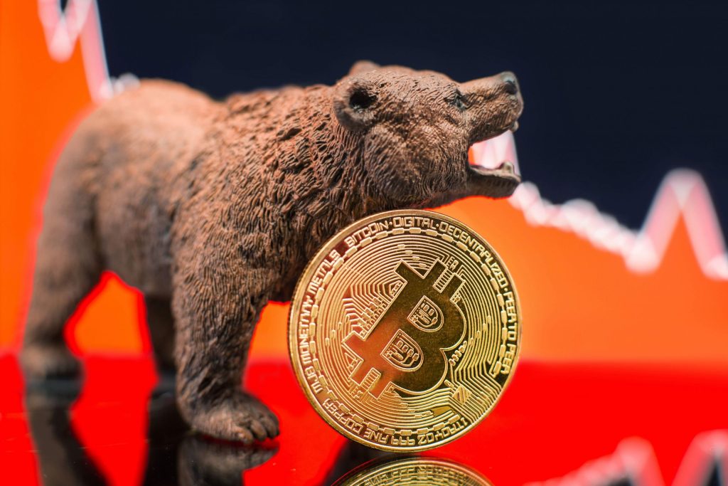 Bitcoin’s Price Recovery Runs Into a Bearish Double Top Patter, What Next for XRP, SOL, DOGE?
