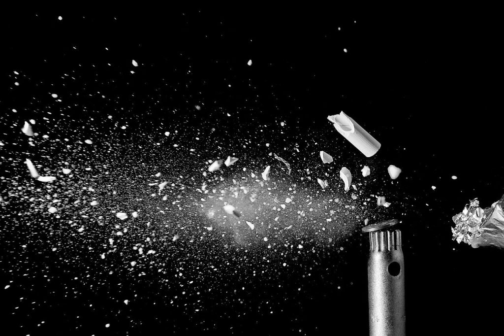 Bitcoin’s Price Stability at Risk From Potential ‘Basis Trade Blowup’ That Catalyzed the COVID Crash