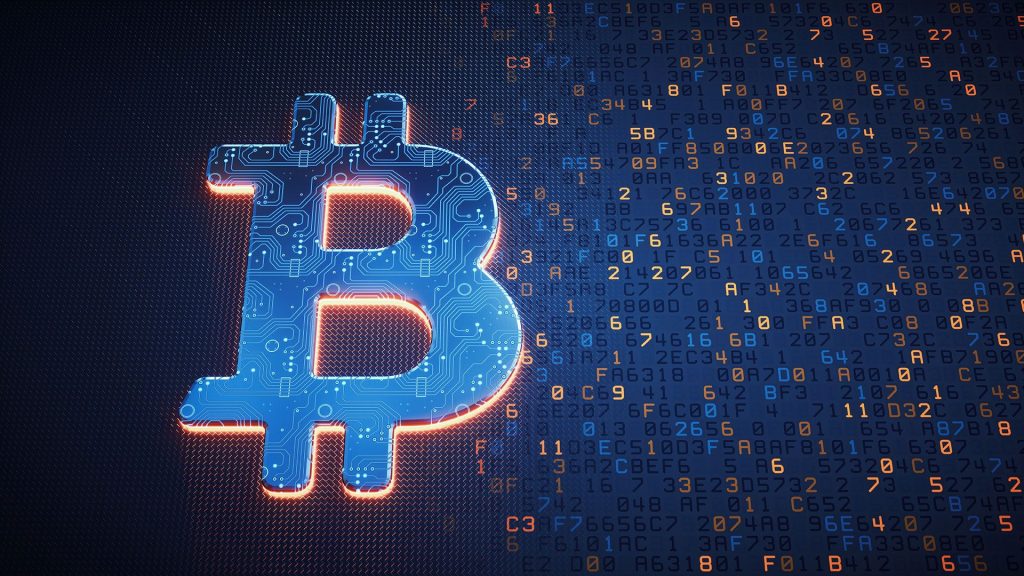 Bitcoin’s Role in DeFi Is ‘Untapped Opportunity,’ Binance Research Says Bitcoin’s Role in DeFi Is ‘Untapped Opportunity,’ Binance Research Says