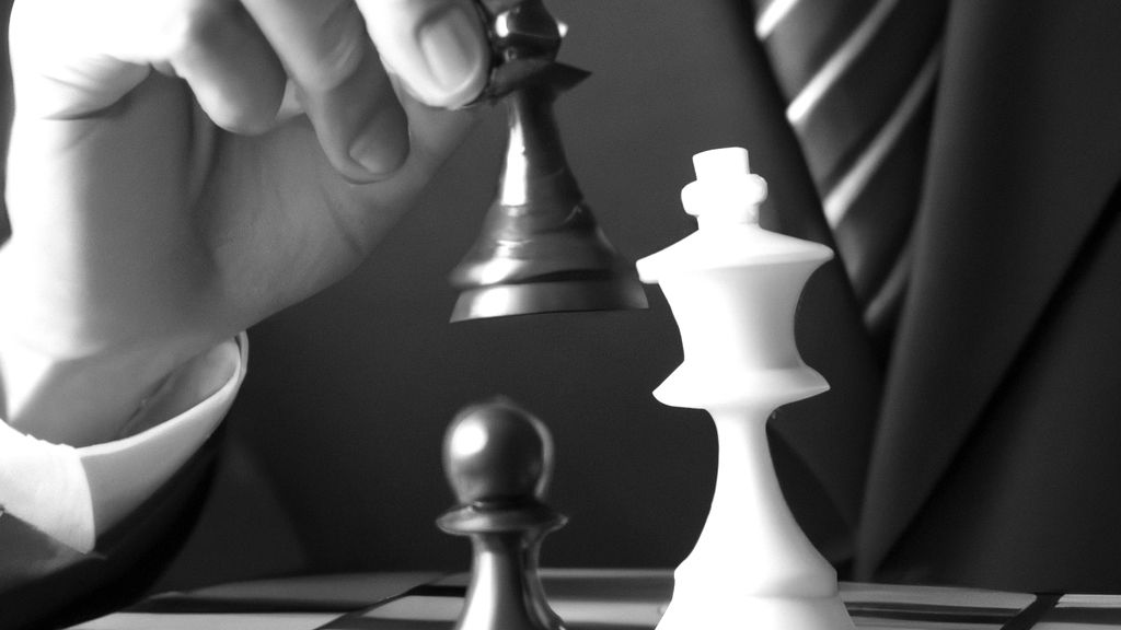 Bitcoin’s True Capitulation Zone is K, Says Well-Followed Analyst