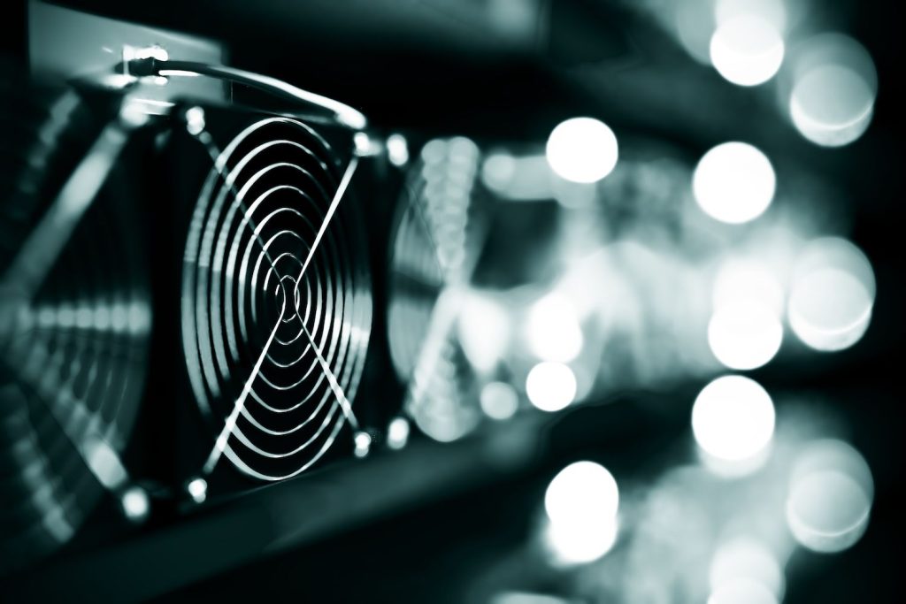 Bitdeer Buys the Bitcoin Dip With BTC Price Set for Worst Month in 3 Years