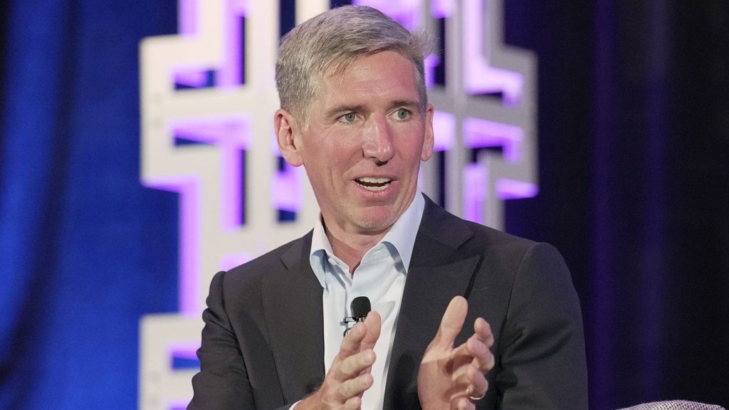 Bitwise Joins Mounting Race for Solana ETF