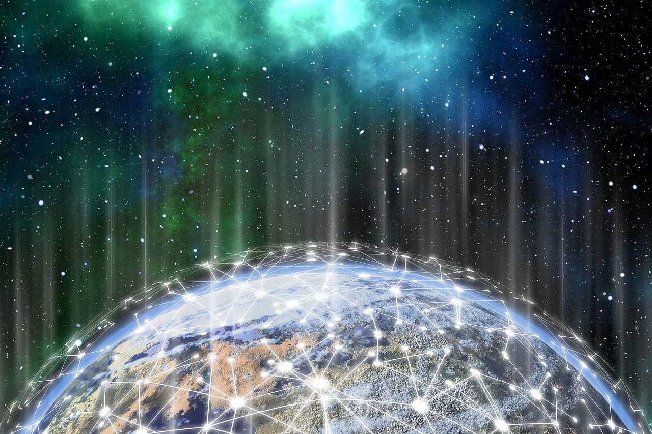 Blockchain Data Provider Chronicle Raises M to Expand Infrastructure for Tokenized Assets
