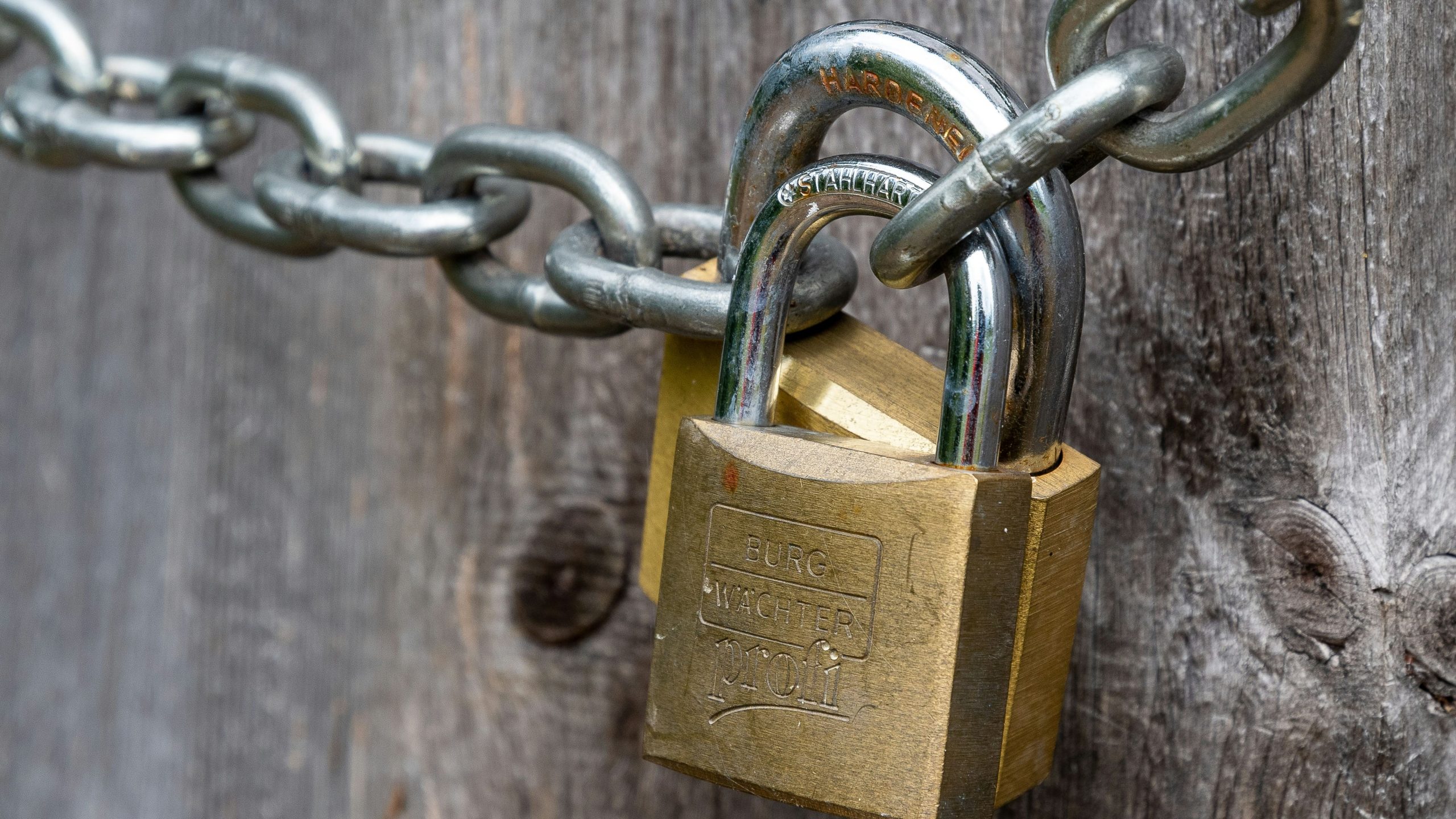 Blockchain Security Firm Blockaid Raises M to Tackle On-Chain Threats